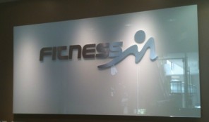 Fitness M @ Madang Fitness M: Gym in Koreatown LA