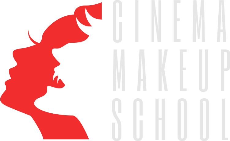 Cinema Makeup School