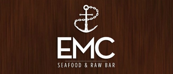 EMC Seafood & Raw Bar