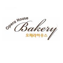 Opera House Bakery: Rodeo Galleria