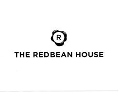 The RedBean House