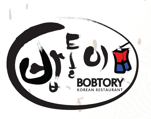 Bobtory Korean Restaurant