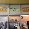 Wiches on Wilshire Wiches on Wilshire