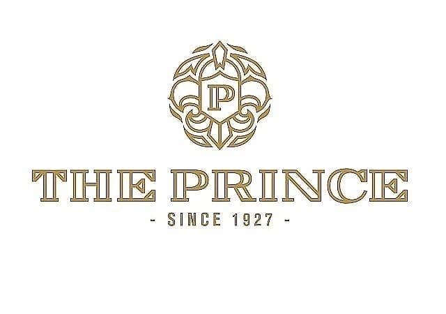 The Prince Restaurant in Koreatown LA
