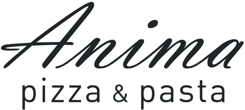 Anima Pizza & Pasta