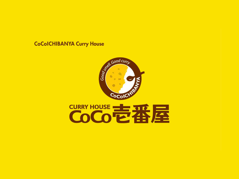 Coco Ichibanya Curry House in Koreatown LA