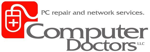 Computer Doctors, LLC | Koreatown LA Directory