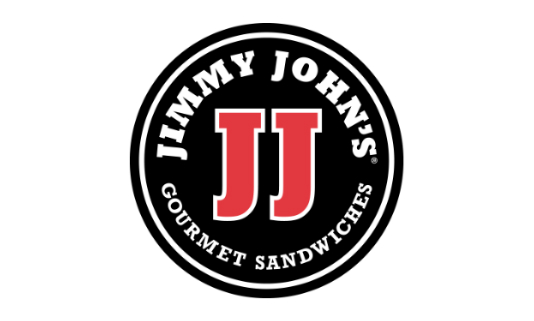 Jimmy John's Gourmet Sandwiches: Koreatown LA