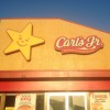 Carl’s Jr — 5th & Western Carl's Jr: 5th & Western