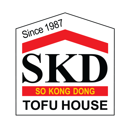 SKD Tofu House on Western
