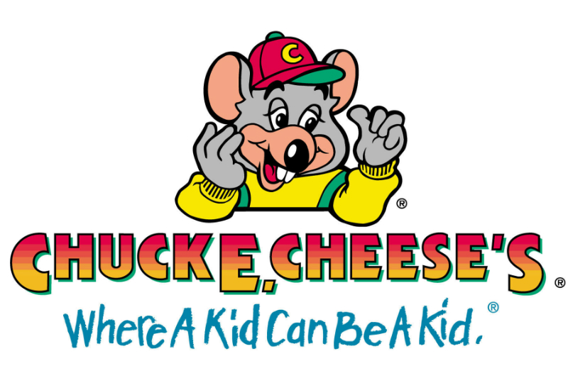 Chuck E. Cheese in Westlake