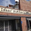Isaan Station – Thai Street Food Isaan Station: Thai Street Food
