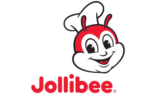 Jollibee Filipino Fast Food Restaurant