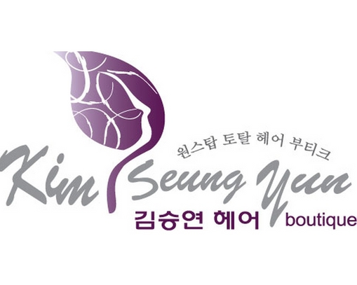 Kim Seung-Yun Hair Boutique