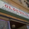 Olocuilta Pupusería Olocuilta Salvadoran Restaurant
