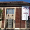 SM Town Museum SM Town Museum, Koreatown LA
