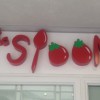 The Spoon The Spoon: Italian Fusion Restaurant