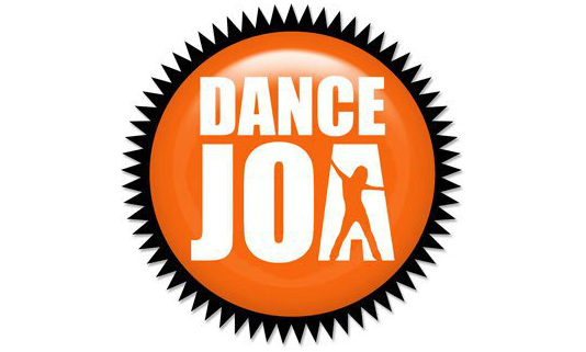 Dance Joa Kpop Classes