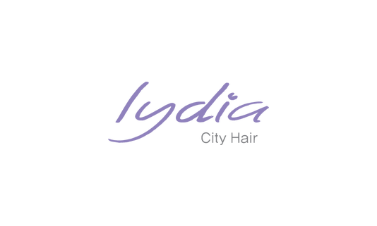 Lydia Moon's Hair Salon at City Center
