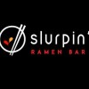 Slurpin’ Ramen Bar Slurpin' Ramen Bar on 8th Street