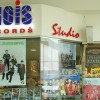 Choice Music Kpop Store Choice Records: Kpop Albums Store in Koreatown LA