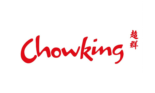 Chowking Filipino-Chinese Fast Food