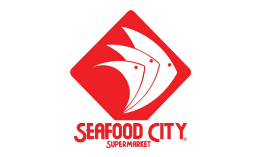 Seafood City: Filipino Supermarket in Koreatown LA