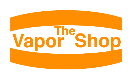 The Vapor Shop @ Gramercy Wilshire