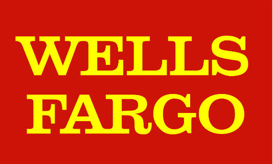 Wells Fargo Bank on Wilshire & Vermont