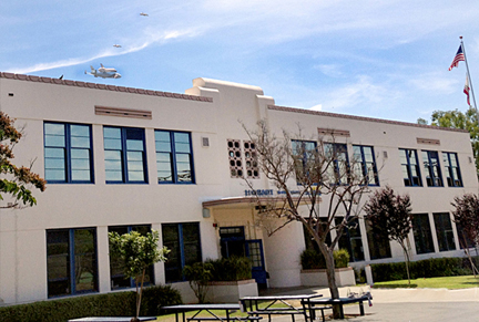 Hobart Elementary School