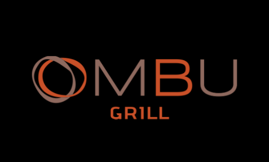 Ombu Grill: Korean BBQ Restaurant