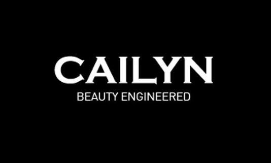 Cailyn Makeup Store - Koreatown LA