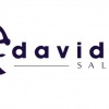 David’s Salon – Closed David's Hair Salon