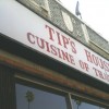 Tip’s House Tip's House: Thai Food Takeout on 6th Street