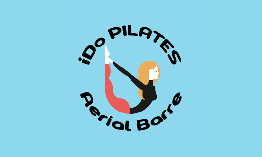 iDo Pilates & Aerial Barre