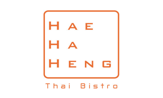 Hae Ha Heng Thai Restaurant and Takeout in Koreatown LA