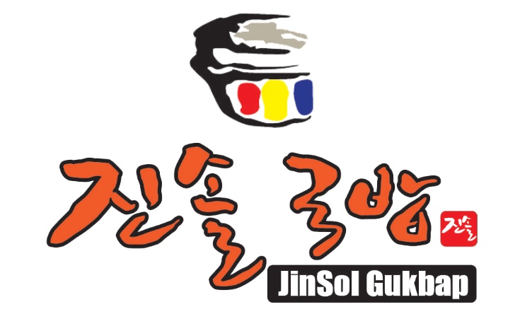 Jinsol Gukbap Korean restaurant in Koreatown LA