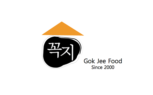 Gokjee Korean Food Catering