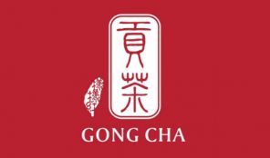 Gong Cha GongCha in Los Angeles