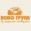 Koko Logistics Koko Shipping to Mongolia