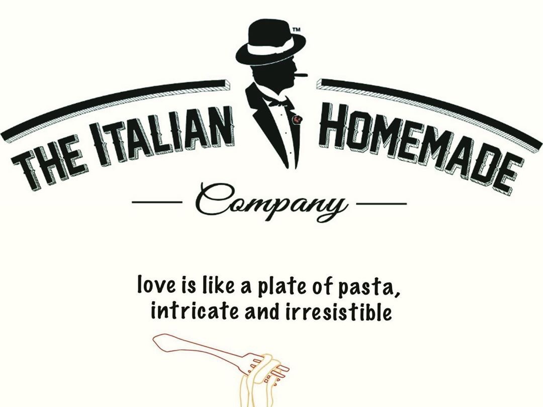 Italian Homemade Company in Los Angeles