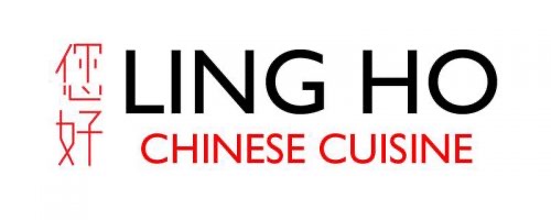 Ling Ho Chinese Cuisine at Platform 35