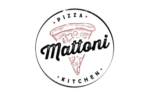 Mattoni Pizza Kitchen @ Platform 35