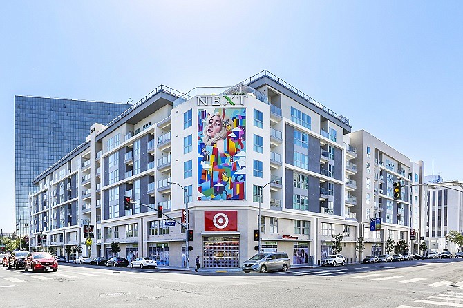 target-in-koreatown-los-angeles