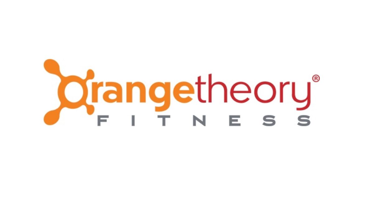 OrangeTheory Fitness in Koreatown LA