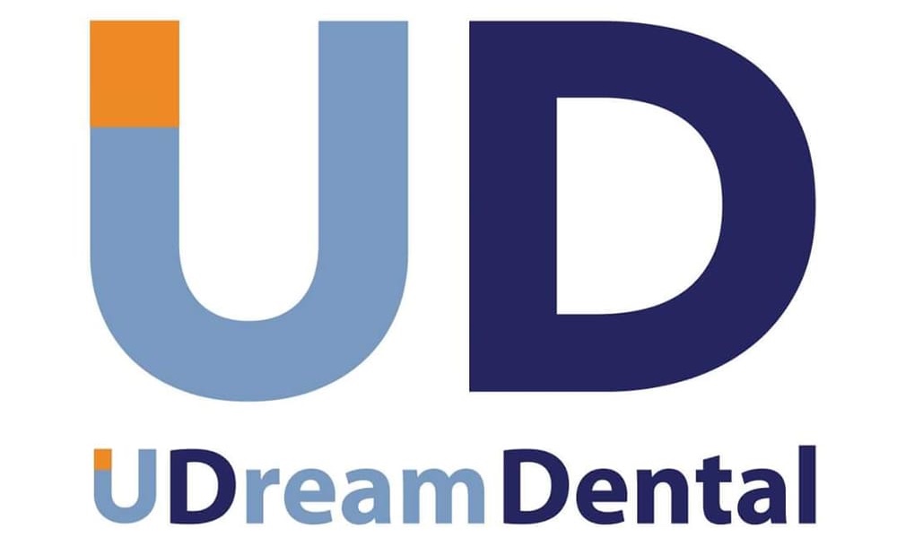 UDream Dental Group in Koreatown LA
