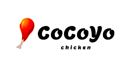 CoCoYo Chicken in Koreatown LA