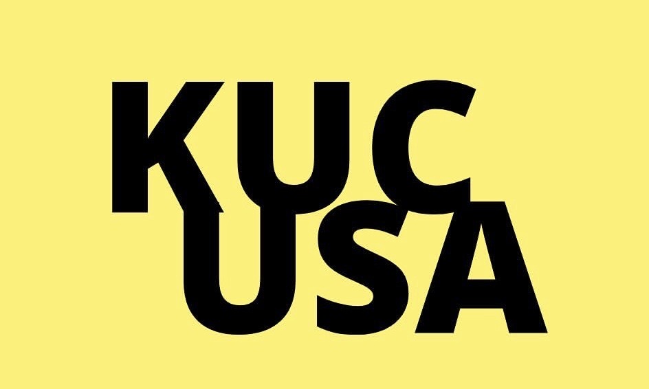 KUC USA in Koreatown LA