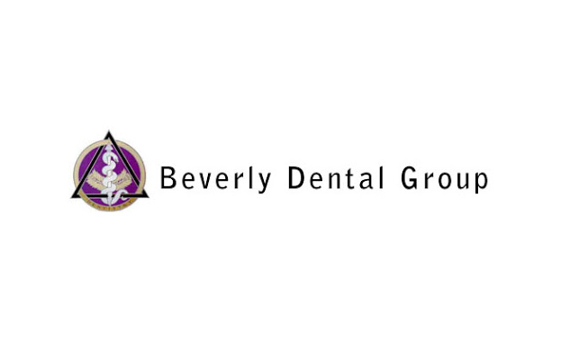 Beverly Dental Group in Koreatown LA