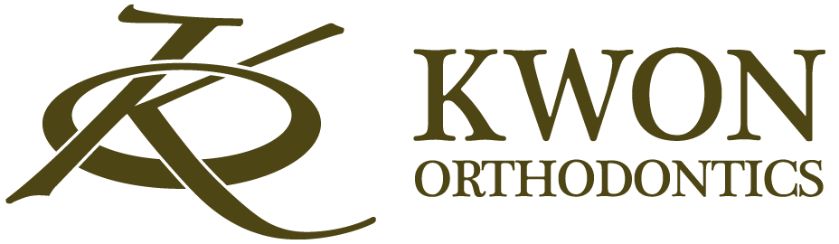Kwon Orthodontics in Koreatown LA